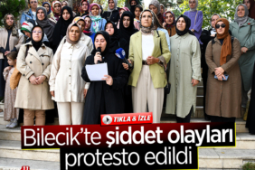 şiddet