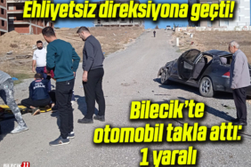 takla