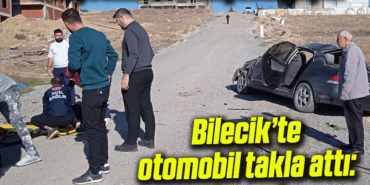 takla