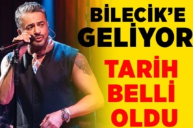 tarihhhhh