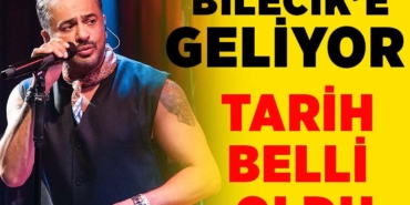 tarihhhhh