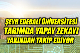 tarımsal