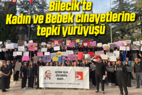 tepk