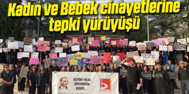 tepk