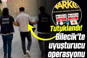 tutuk
