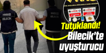 tutuk