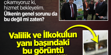 ulke