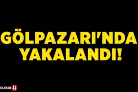 yakaaaa