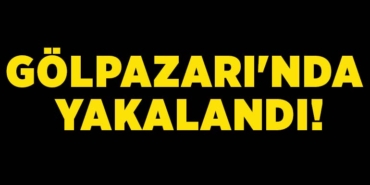 yakaaaa