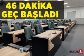 yaşammmmm