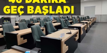 yaşammmmm