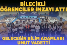 yasinnnn