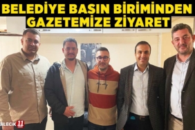 yazık