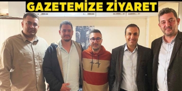 yazık