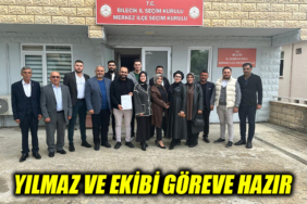 yıl