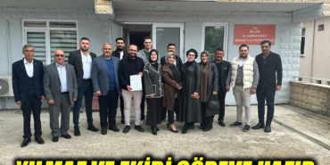 yıl
