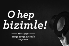 10 kasim banner_6-deg_is,im