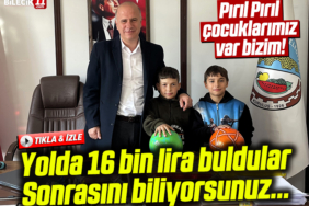 16bin