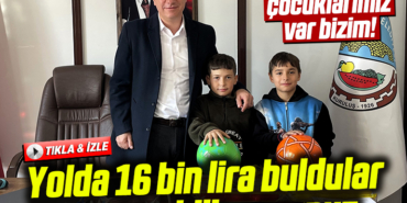 16bin