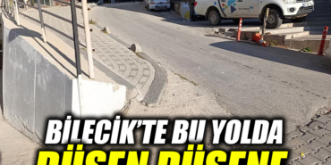 23R23R23R