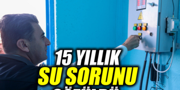 32R23R23R23R23R23R23