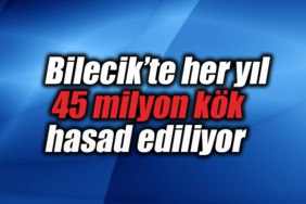 32r23r23r23r23r