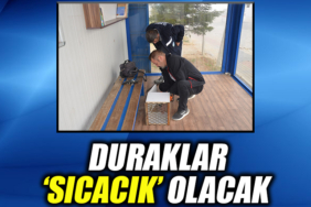 357J74563J76J674J64J67