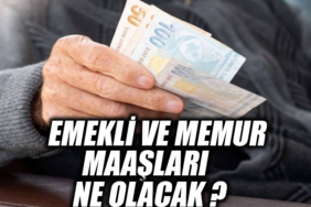 3R23R23R23R