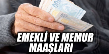 3R23R23R23R