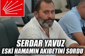 3R3R23R