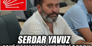3R3R23R