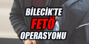 4F34F43F43F43F