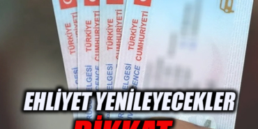 4R43R34R34R4