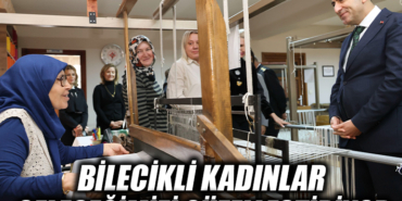 54T45T45T5