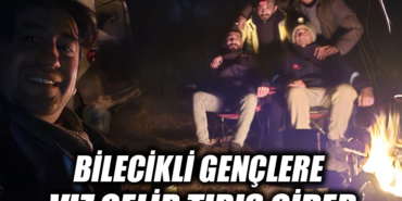 65H56H56