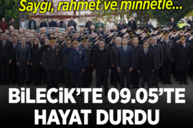 95