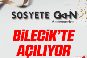 ACILIYOR