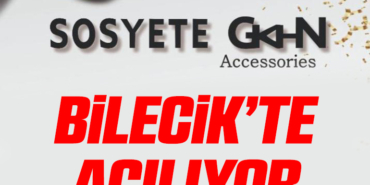 ACILIYOR