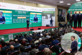 ARKA-SAYFA---1-3-MILYON-KISIYE-ISTIHDAM-SAGLAYACAK-45149