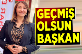 BASKAN