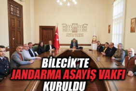 Başlıksız-1-Kurtarıldı kopya4T34G43