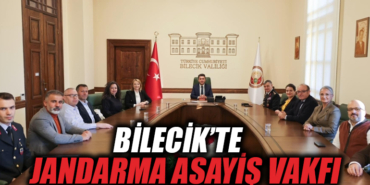 Başlıksız-1-Kurtarıldı kopya4T34G43