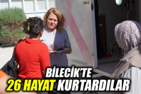 Başlıksız-1 kopya