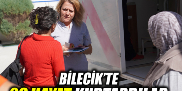 Başlıksız-1 kopya