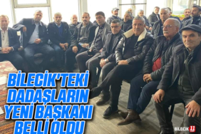 DADAŞŞŞŞŞŞ
