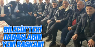 DADAŞŞŞŞŞŞ