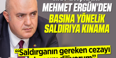 ERGUN