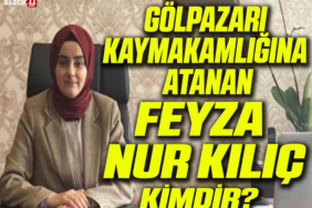 FEYZAAAAAA