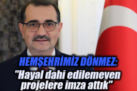 FQWFQWFQ