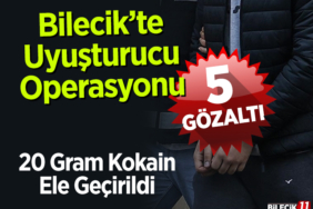 GOZALTI